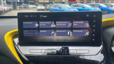 Nissan Juke 1.0 DiG-T N-Sport 5dr DCT Petrol Hatchback